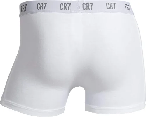Vista 3 de CR7 Pantalones 3