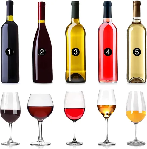 Vista 4 de 25 hojas de vinilo de 1 a 100 calcomanías de vinilo con números consecutivos de 0.4 pulgadas, pequeñas etiquetas autoadhesivas para números