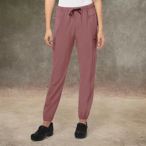 Vista 8 de Carhartt - Pantalón para mujer