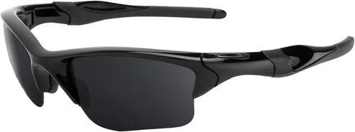 Vista 3 de Revant Lentes de repuesto para Oakley Half Jacket 20 XL