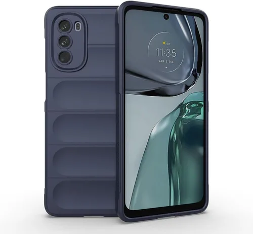 Vista 24 de Funda compatible con Realme 11 5G, TPU suave, compatible con Realme 11 5G RMX3751, color negro