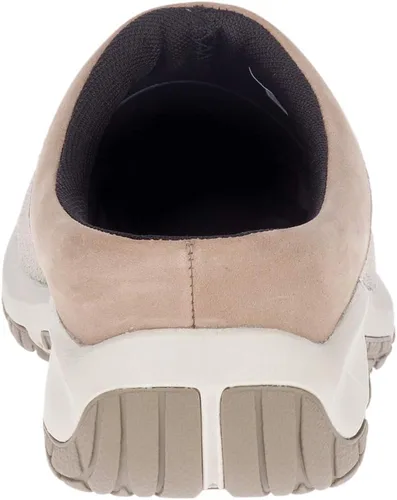 Vista 7 de Merrell Encore Breeze 4