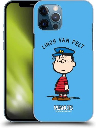 Vista 78 de Carcasa rígida para iPhone 7/iPhone 8, diseño de cacahuetes