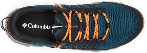 Vista 9 de Columbia Zapatillas Flow Fremont para hombre
