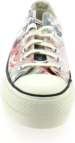 Vista 2 de Converse Chuck Taylor All Star Unisex
