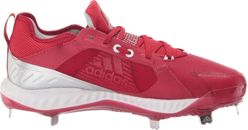 Vista 6 de adidas Zapatos de béisbol Fv9039 para hombre