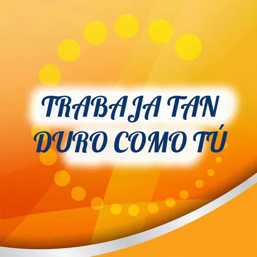 Vista 3 de Desodorante Natural esencial Arm & Hammer, sin perfume, 2.5 onzas, paquete de de 1