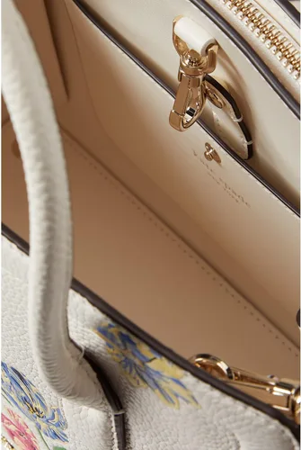 Vista 3 de Kate Spade New York Knott Medium Satchel