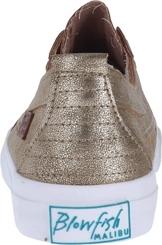 Vista 145 de Blowfish Marley - Tenis de moda para mujer
