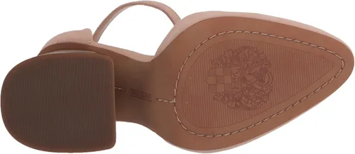 Vista 4 de Vince Camuto Addilenz Block Heel Pump para mujer