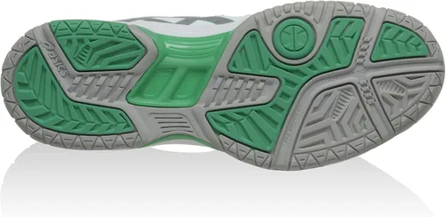 Vista 4 de ASICS GEL-Dedicate 4 - Tenis para mujer