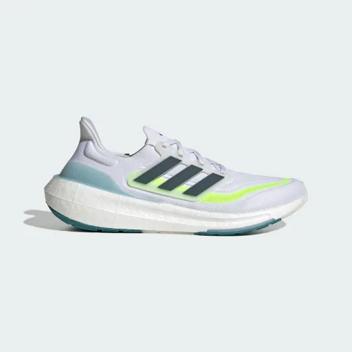 Vista 2 de adidas Men's Ultraboost 23 Sneaker