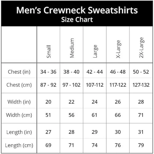Vista 4 de CafePress Rearden Steel Sweatshirt Sweatshirt