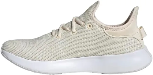 Vista 15 de adidas - Tenis deportivos Cloudfoam Pure para mujer