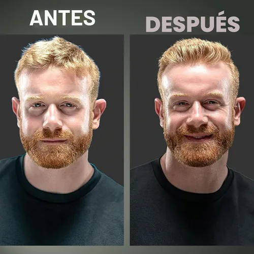 Vista 4 de GIBS- Matte Finish