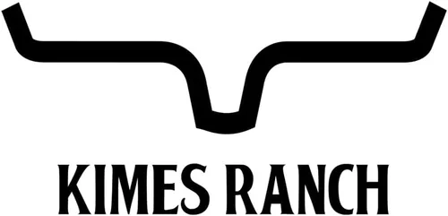 Vista 4 de Kimes Ranch Caps 110 Fire Ex Trucker Hat