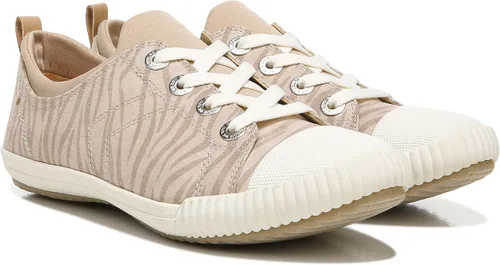 Vista 8 de Dr. Scholl's Shoes Tenis Jam Session para mujer