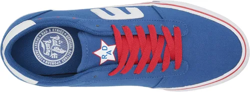 Vista 5 de Etnies Men's Calli Vulc X Rad Racing Low Top Skate Shoe
