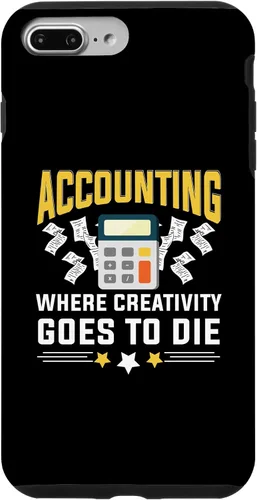 Vista 9 de iPhone 15 Tax Season Finance Tax Accountant Spreadsheet Analyst Data Case