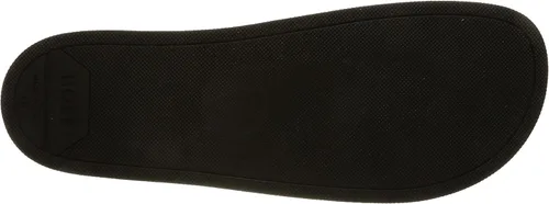 Vista 4 de BOSS Men's Mules