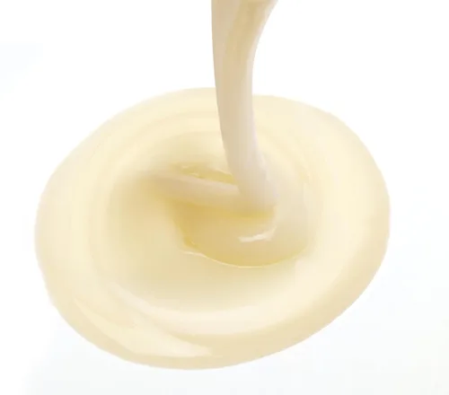 Vista 3 de Leonor Greyl Paris - Shampooing Sublime Meches - Champú específico para cabello resaltado - Champú limpiador natural vegano (7 Oz)