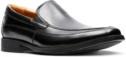 Vista 2 de Clarks Mocasines Tilden Free para hombre
