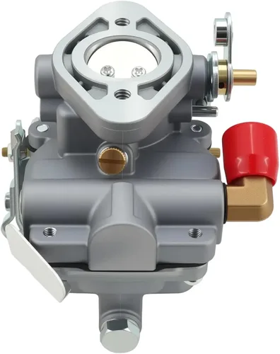 Vista 7 de Carburador para Case IH Farmall Cub Tractor 154 184 185 para ZENITH 70949C92 71523C93 70949C91 Reemplazar MFG 13781 13794