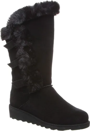 Vista 2 de Bearpaw Genevieve - Botas para mujer