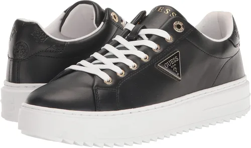 Vista 7 de GUESS Tenis Denesa para mujer