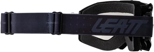 Vista 7 de Leatt Goggle Velocity 4.5 Iriz Morado 78%