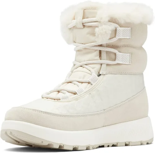 Vista 2 de Columbia womens Discontinued Slopeside Peak Luxe