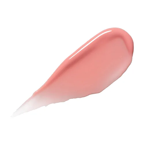 Vista 5 de sara happ The Slip One Luxe Gloss
