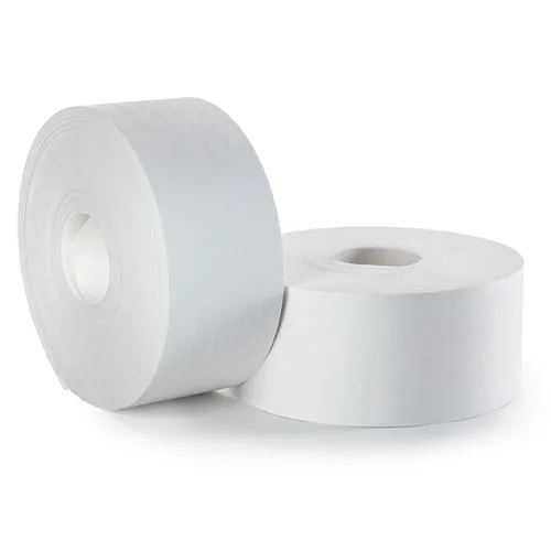 Vista 26 de IDL Packaging Cinta engomada Kraft activada por agua de 2.83" x 450', 30lb