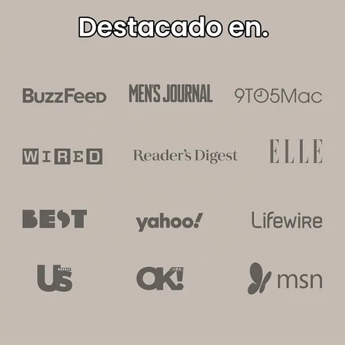 Vista 8 de NOCO XGrid XDS3: soporte de carga inalámbrico 3 en 1 - Estación de carga para iPhone, Apple Watch y AirPods - Compatible con MagSafe, certificado