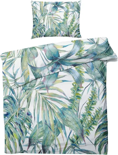 Vista 40 de Funda de edredón de serpiente tamaño individual Juego de ropa de cama de serpiente animal 2 piezas Funda de edredón con patrón de microfibra