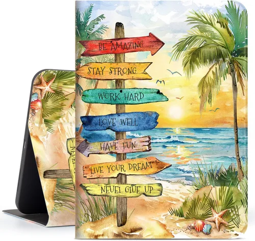 Vista 9 de Vimorco para iPad Funda para 6ª/5ª Generación 2018/2017, para iPad Air 2/Air Funda 2014/2013, para iPad 6ª/5ª Gen 9.7-pulgadas con Soporte