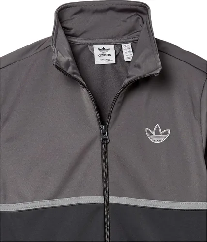 Vista 2 de adidas Originals Camiseta deportiva para niños