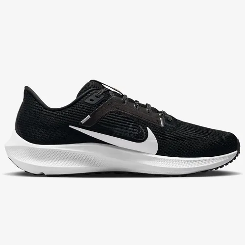 Vista 3 de Nike Zapatos de correr para mujer, 6 AU