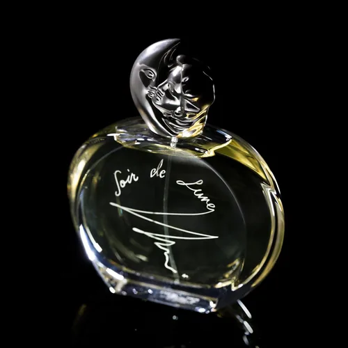 Vista 3 de Sisley Paris Soir de Lune Eau de Parfum para Mujer - 3.4 fl oz