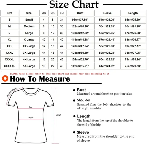 Vista 3 de Camisetas para mujer, cuello redondo, Henely, tops de manga larga, camisas negras blanqueadas, blusa, suéter de moda