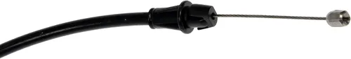Vista 2 de Dorman 924–305 – Cadillac/Chevrolet/GMC liberador de freno de mano.