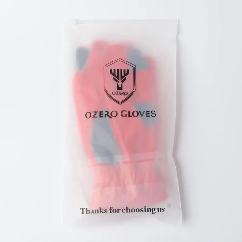 Vista 8 de OZERO Guantes impermeables de invierno para hombres guantes de mujer para correr con pantalla táctil