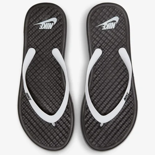 Vista 3 de Nike On Deck Sandalias para hombre, 0