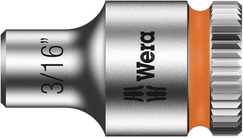 Vista 35 de Wera 05049060001 HERRAMIENTA CHECK PLUS IMPERIAL 1