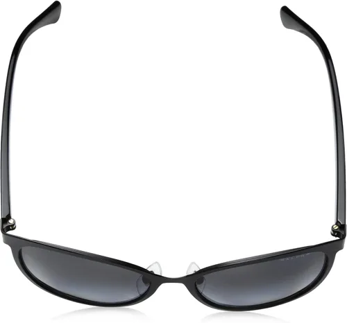 Vista 4 de Ralph by Ralph Lauren Ra4118 - Gafas de sol de metal para mujer