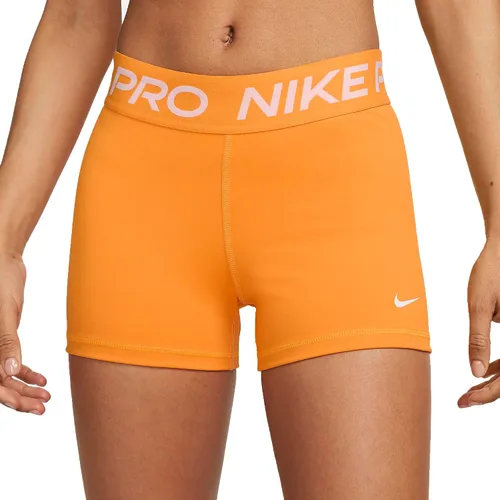 Vista 126 de Nike Pro para mujer