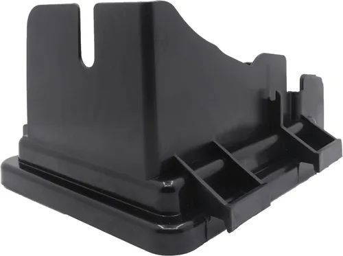 Vista 4 de Filtro de aire y filtro de aire de repuesto para motor Honda GC160 GCV160 GCV135 GC135 GCV190 HRB216 HRS216 HRR216 HRT216 HRZ216 HRZ216