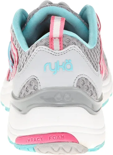 Vista 3 de Ryka Zapatos acuáticos Hydro Sport para mujer