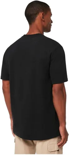Vista 2 de Oakley Camiseta Relax Pocket Elipse