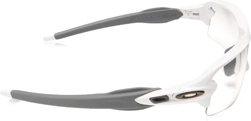 Vista 3 de Oakley Gafas de sol Oo9271 Flak 2.0 de ajuste asiático para hombre